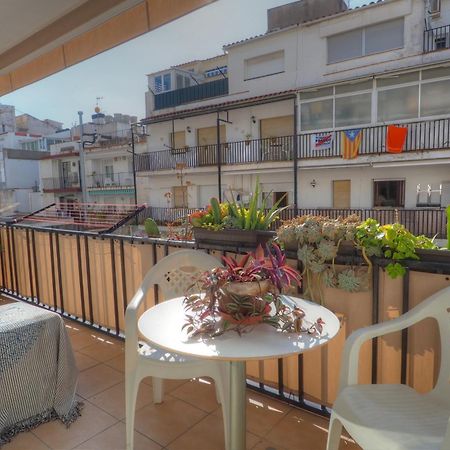 Orquidea Apartment By Hello Homes Sitges Dış mekan fotoğraf