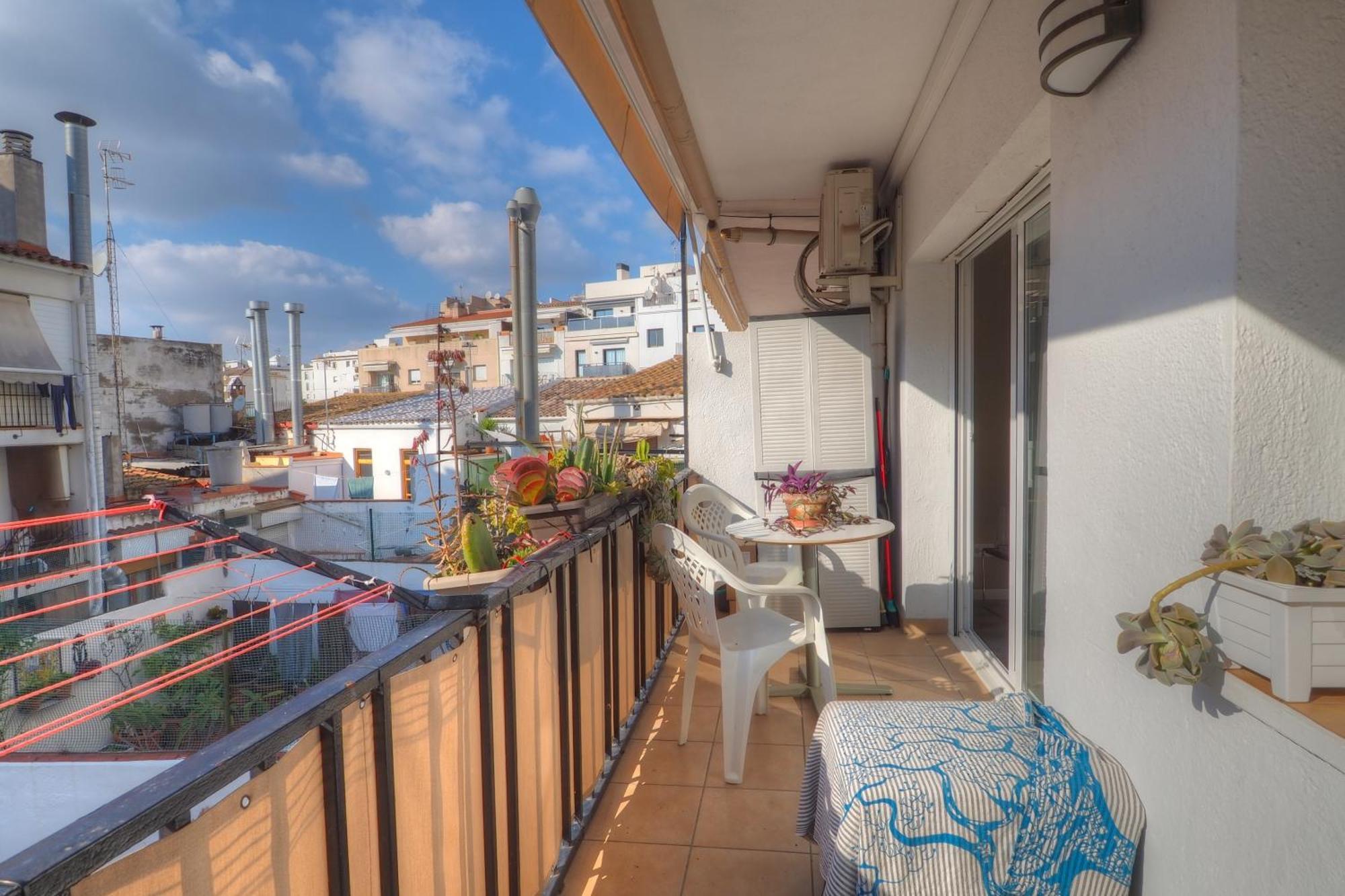 Orquidea Apartment By Hello Homes Sitges Dış mekan fotoğraf