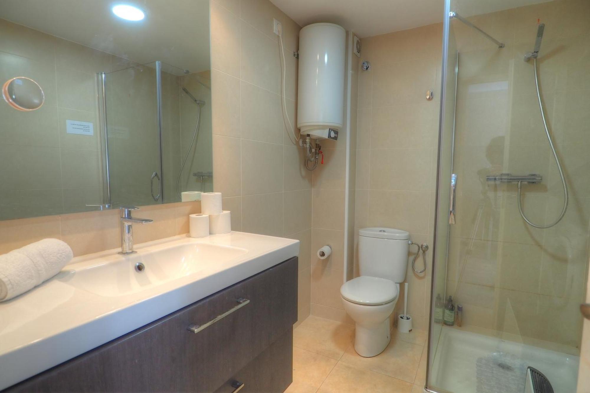 Orquidea Apartment By Hello Homes Sitges Dış mekan fotoğraf